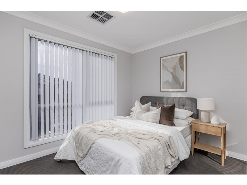 7 Kenneth Street, Findon SA 5023