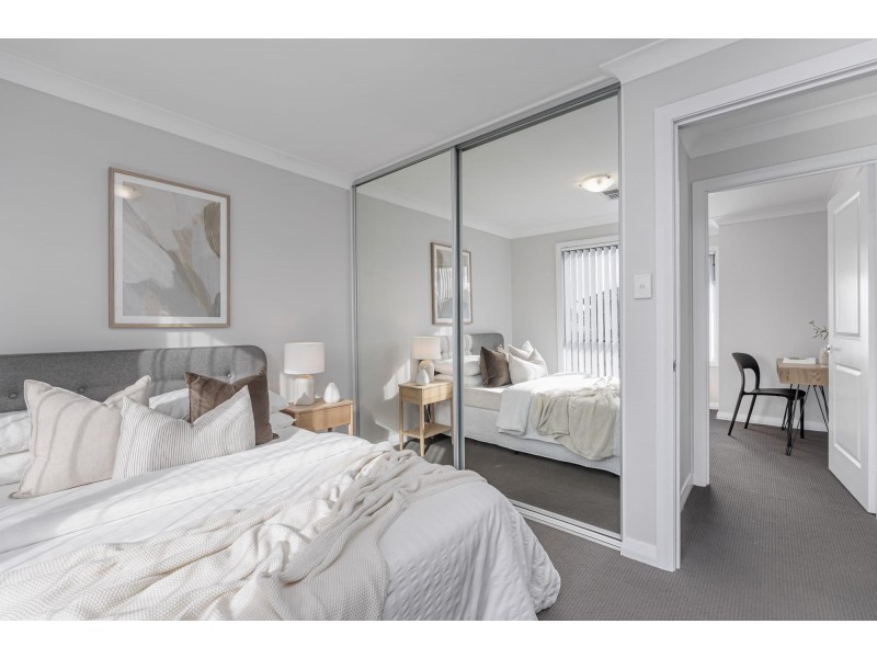 7 Kenneth Street, Findon SA 5023