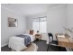 7 Kenneth Street, Findon SA 5023