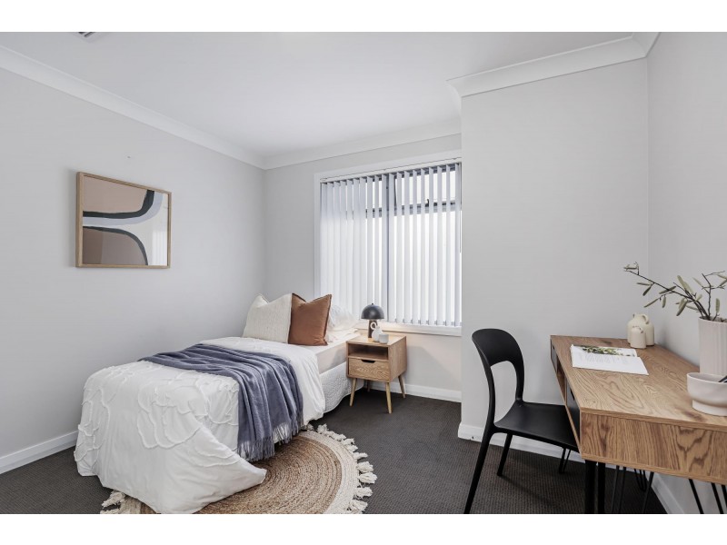 7 Kenneth Street, Findon SA 5023