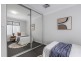 7 Kenneth Street, Findon SA 5023