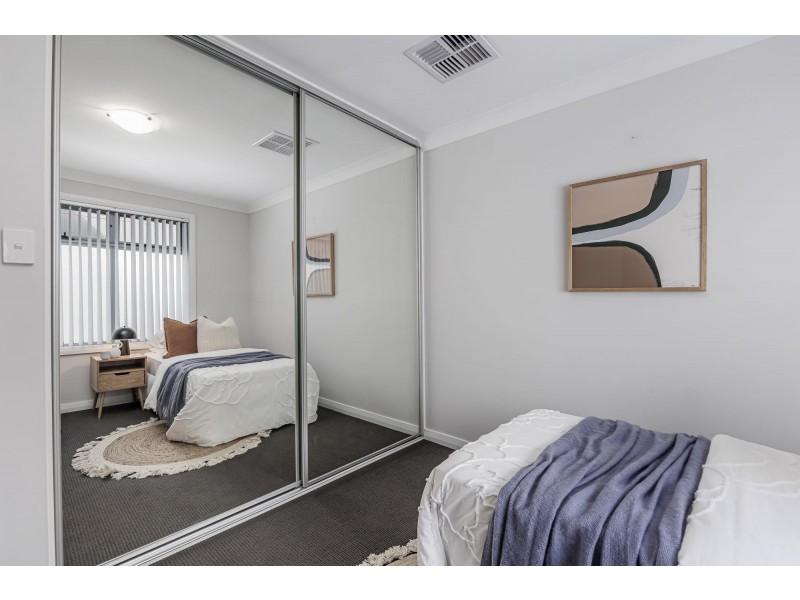 7 Kenneth Street, Findon SA 5023