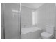 7 Kenneth Street, Findon SA 5023