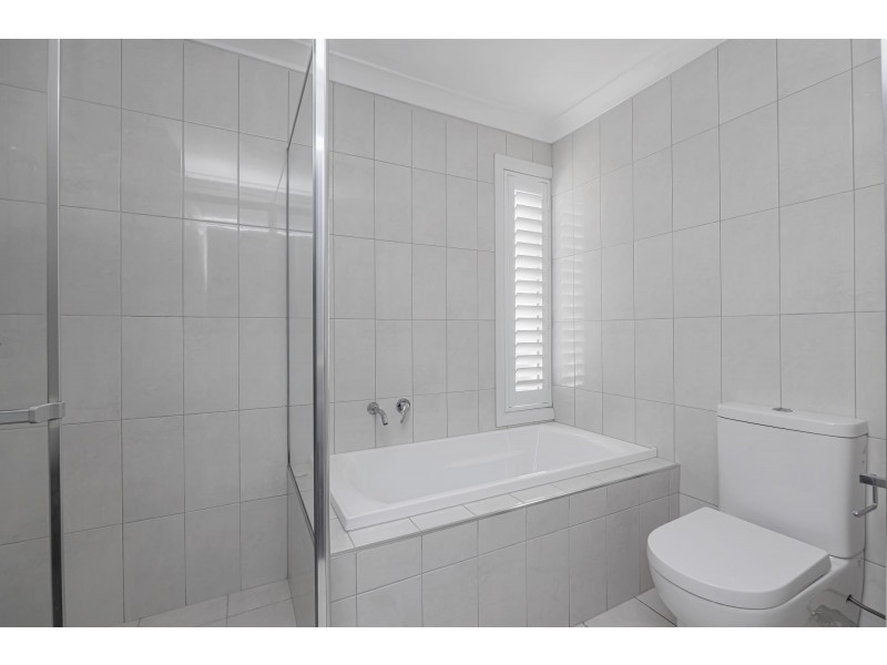 7 Kenneth Street, Findon SA 5023