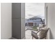 7 Kenneth Street, Findon SA 5023