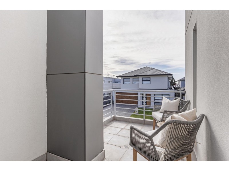 7 Kenneth Street, Findon SA 5023