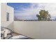 7 Kenneth Street, Findon SA 5023