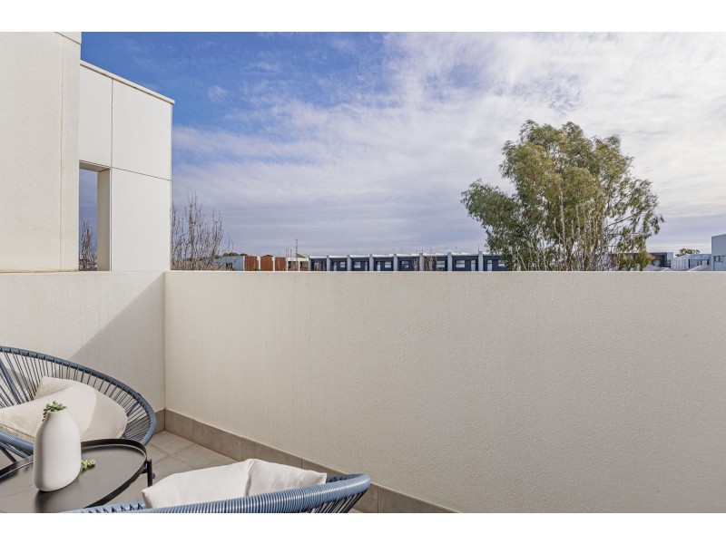 7 Kenneth Street, Findon SA 5023