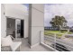 7 Kenneth Street, Findon SA 5023