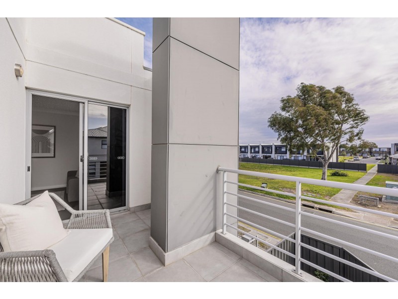 7 Kenneth Street, Findon SA 5023