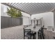 7 Kenneth Street, Findon SA 5023