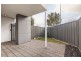 7 Kenneth Street, Findon SA 5023