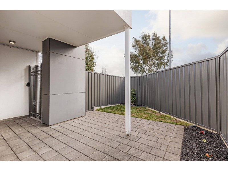 7 Kenneth Street, Findon SA 5023