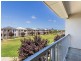 7/2 Countryman Court, Kidman Park SA 5025