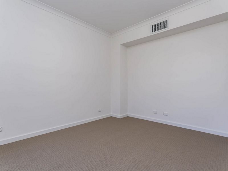 7/2 Countryman Court, Kidman Park SA 5025