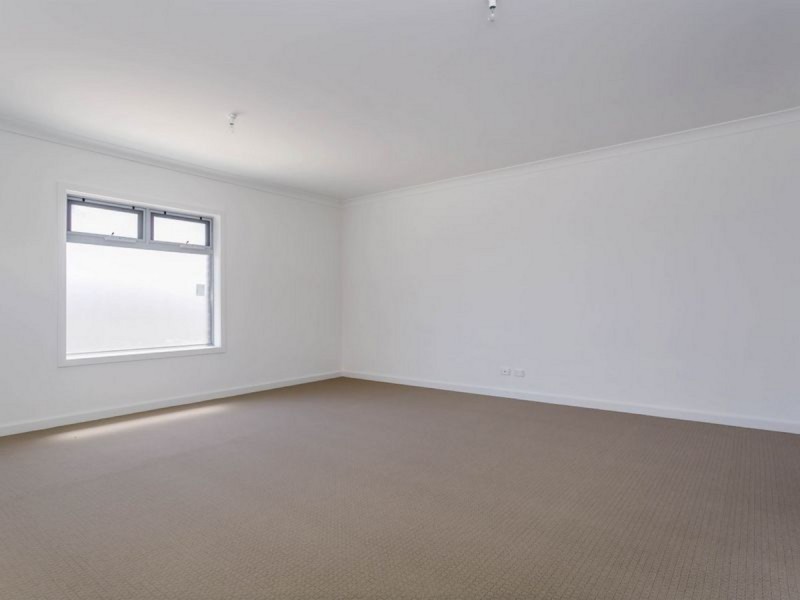 7/2 Countryman Court, Kidman Park SA 5025