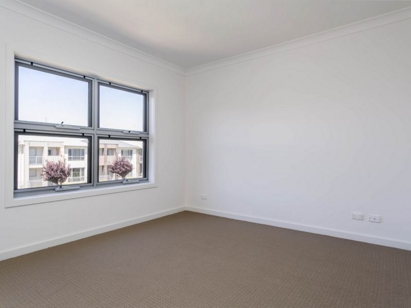 7/2 Countryman Court, Kidman Park SA 5025