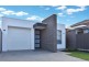 54A Lines Street, Grange SA 5022
