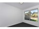 54A Lines Street, Grange SA 5022