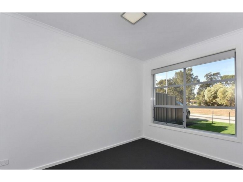 54A Lines Street, Grange SA 5022