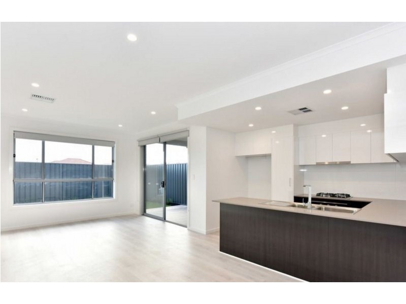 54A Lines Street, Grange SA 5022