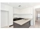 54A Lines Street, Grange SA 5022