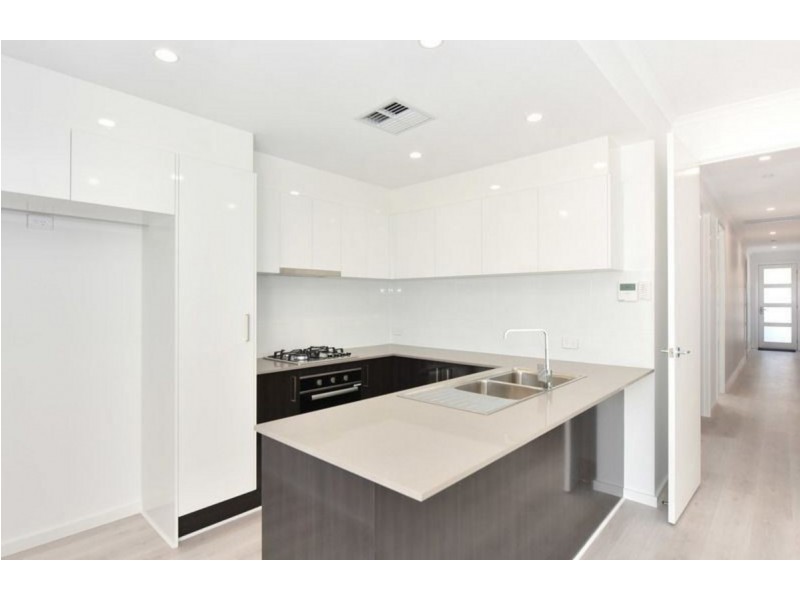 54A Lines Street, Grange SA 5022