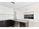 54A Lines Street, Grange SA 5022