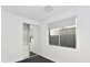 54A Lines Street, Grange SA 5022