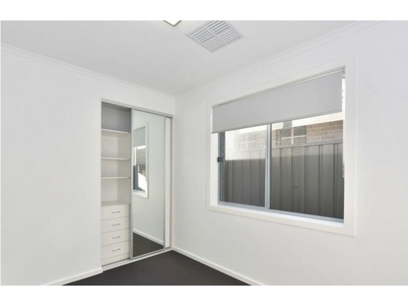 54A Lines Street, Grange SA 5022