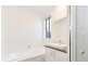 54A Lines Street, Grange SA 5022