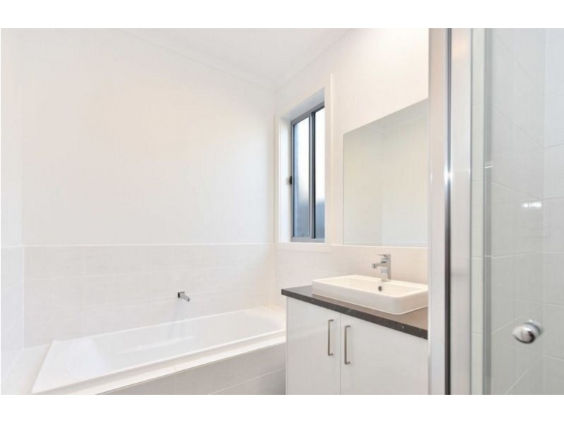 54A Lines Street, Grange SA 5022