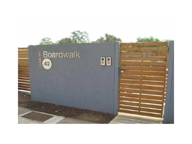 6/42 Eighth Street, Gawler South SA 5118