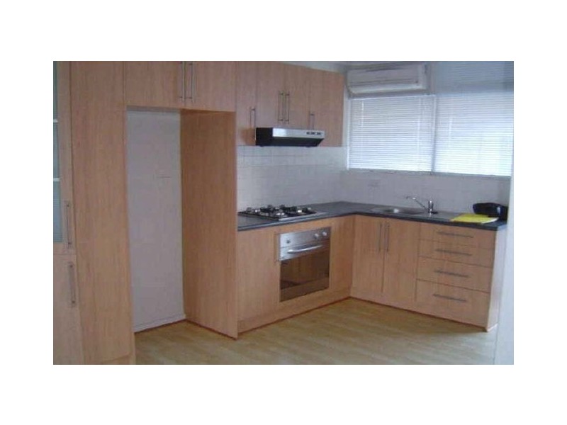 6/42 Eighth Street, Gawler South SA 5118