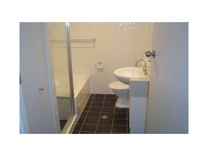 6/42 Eighth Street, Gawler South SA 5118