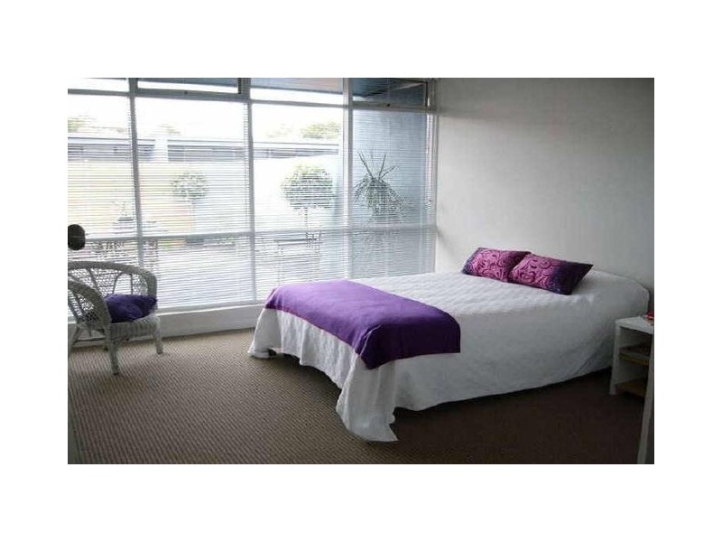 6/42 Eighth Street, Gawler South SA 5118