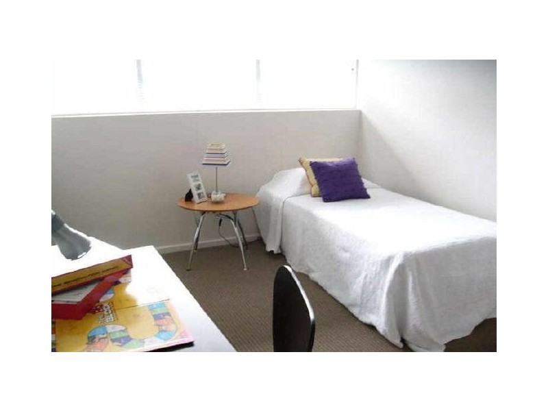 6/42 Eighth Street, Gawler South SA 5118