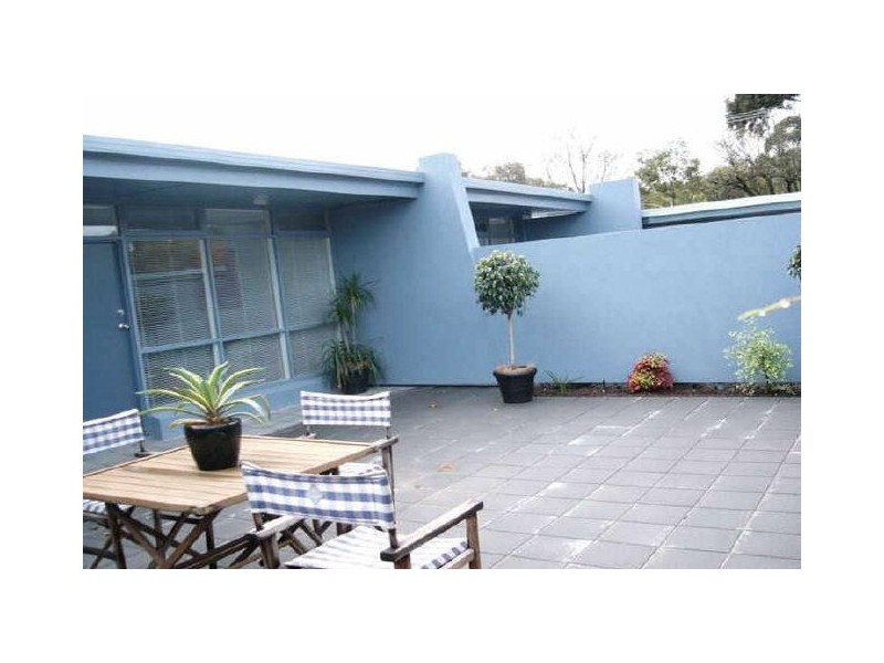 6/42 Eighth Street, Gawler South SA 5118