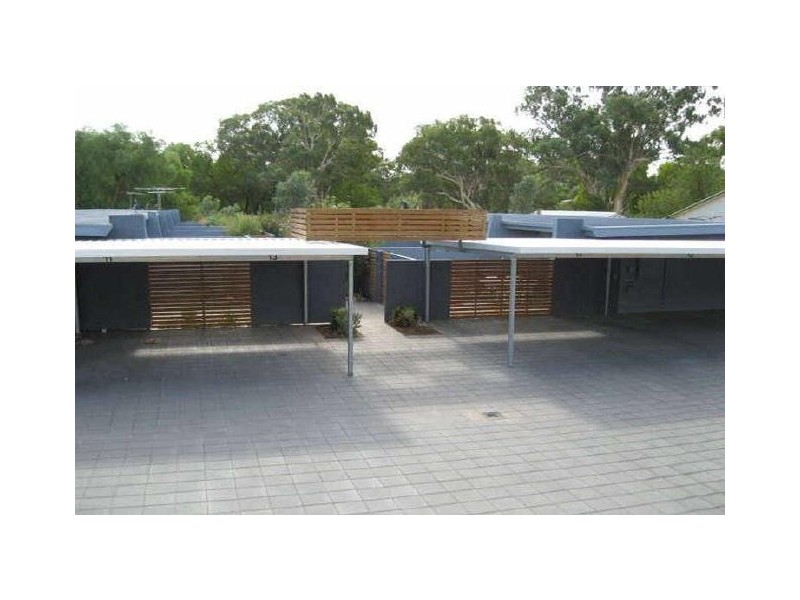 6/42 Eighth Street, Gawler South SA 5118