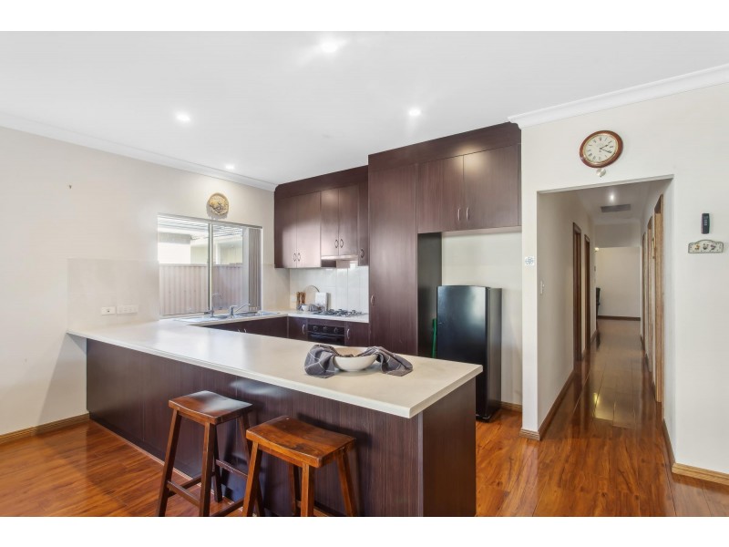 22 Hammond Road, Findon SA 5023