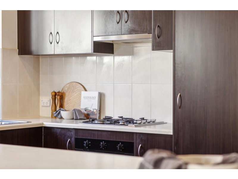 22 Hammond Road, Findon SA 5023