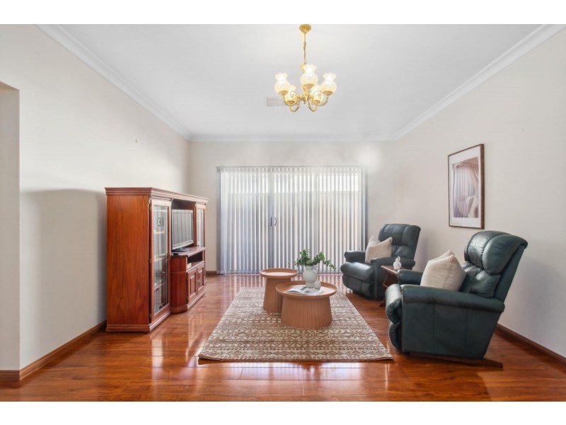 22 Hammond Road, Findon SA 5023