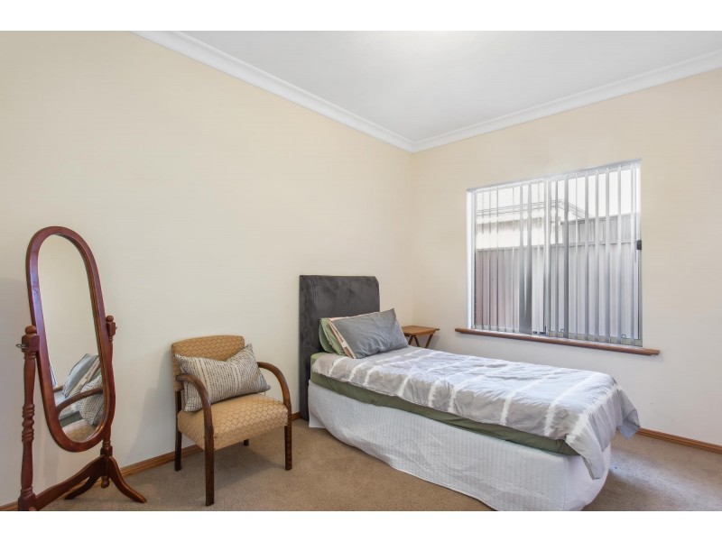 22 Hammond Road, Findon SA 5023