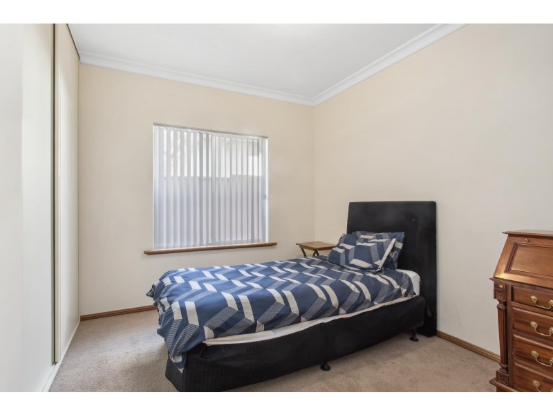 22 Hammond Road, Findon SA 5023