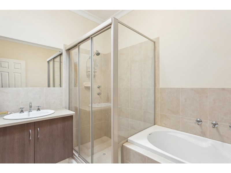 22 Hammond Road, Findon SA 5023