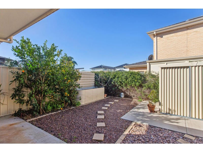 22 Hammond Road, Findon SA 5023