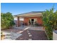22 Hammond Road, Findon SA 5023