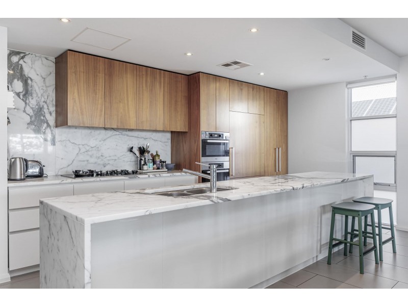 4/62 Esplanade, Semaphore SA 5019