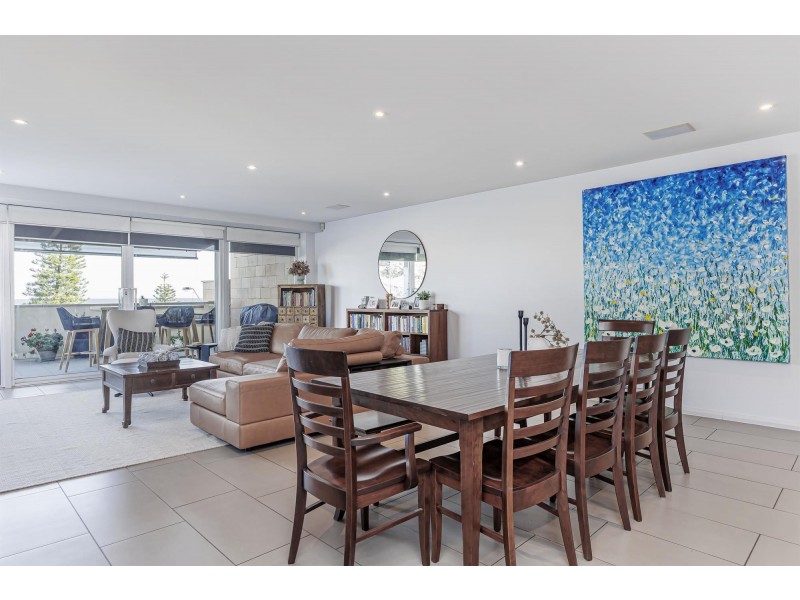 4/62 Esplanade, Semaphore SA 5019