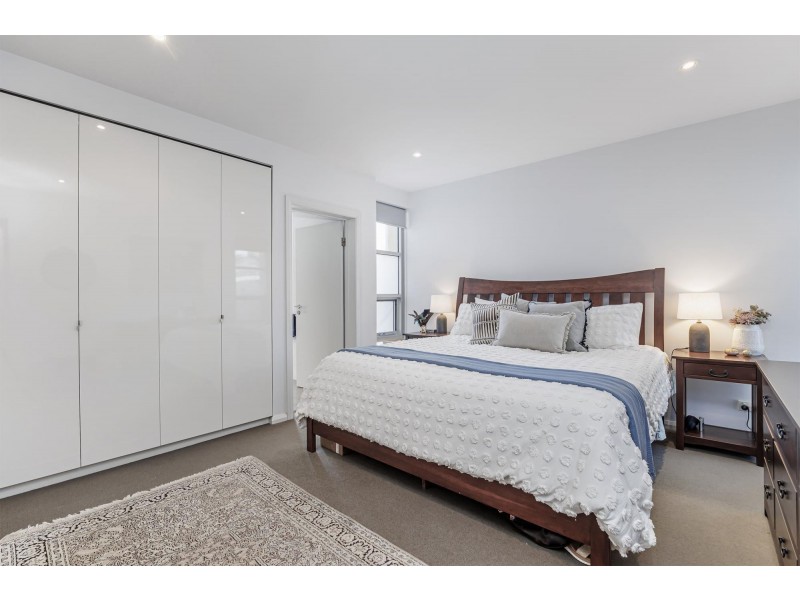 4/62 Esplanade, Semaphore SA 5019